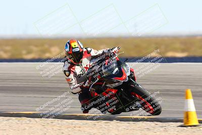 media/Mar-08-2025-TrackXperience (Sat) [[277b597a28]]/3-Level 2/Session 4 Turn 11 and 12 Inside/